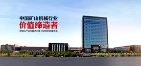 www.nxybba.com